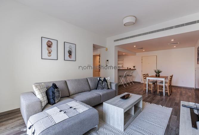 15770680 - Property Main Image
