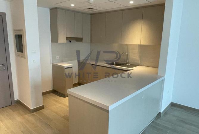 15527337 - Property Image 3