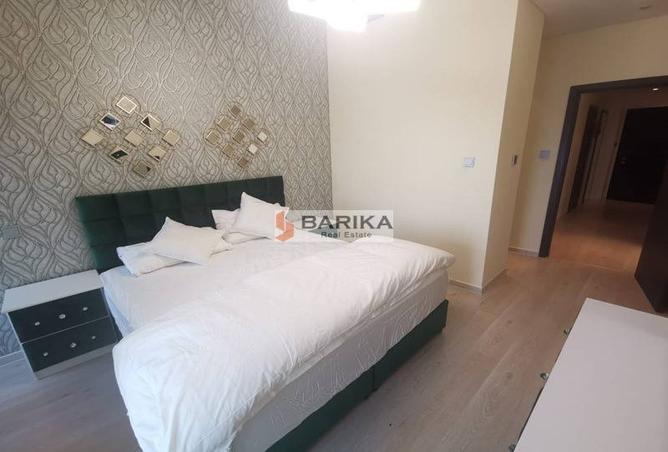 16086275 - Property Image 2