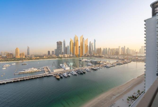 15608111 - الصورة الرئيسية للعقار