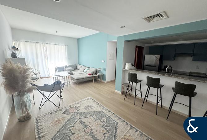 15299911 - Property Image 2