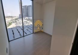 صورةغرفة فارغة لـ: شقة - 2 غرف نوم - 2 حمامات للكراء في شوبا كرييك فيستاس برج ب - صبحا هارتلاند - مدينة الشيخ محمد بن راشد - دبي, صورة 1