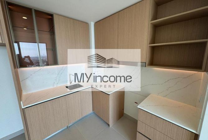 15819834 - Property Image 2