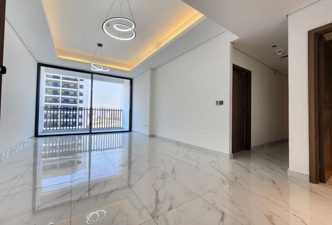 15406028 - Property Image 2