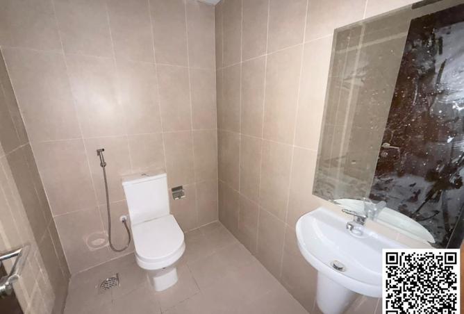 15808795 - صورة العقار 3