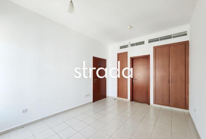 15895075 - صورة العقار 2