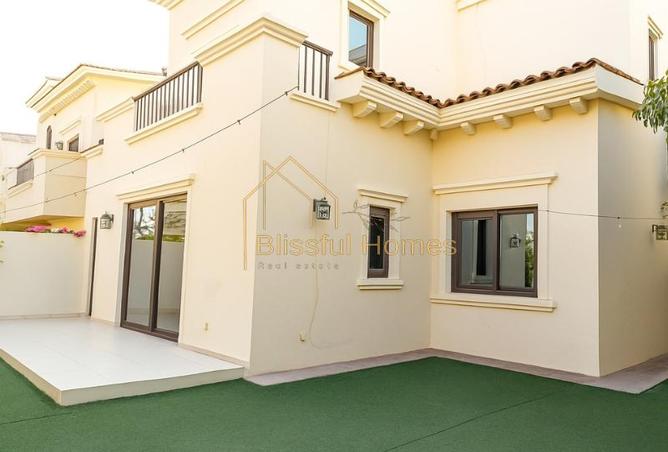 15822083 - Property Image 3