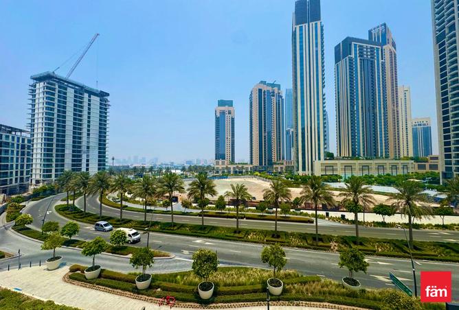 14863495 - الصورة الرئيسية للعقار