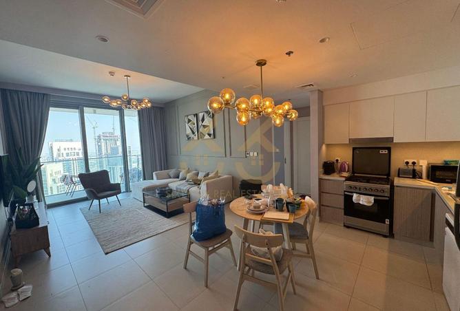 14424716 - صورة العقار 2