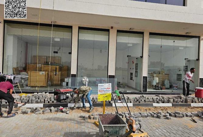 15686517 - صورة العقار 3