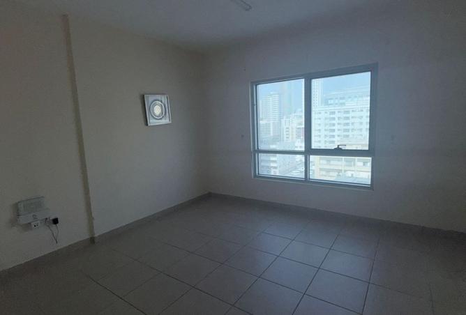 15395136 - Property Main Image