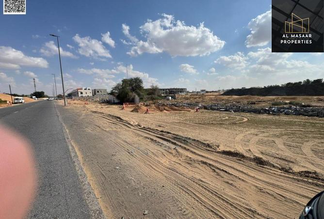 16007582 - الصورة الرئيسية للعقار