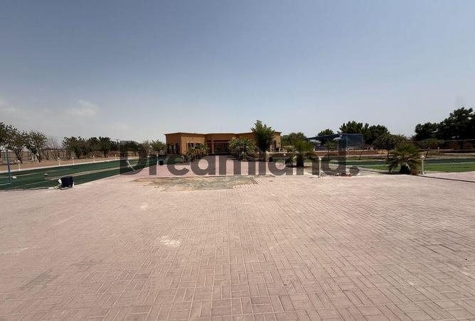 15405817 - Property Image 3