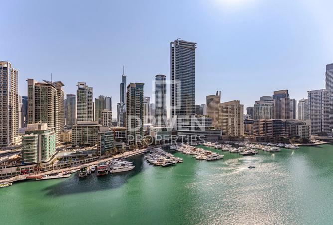 15858068 - صورة العقار 3