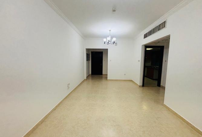 15279450 - صورة العقار 3