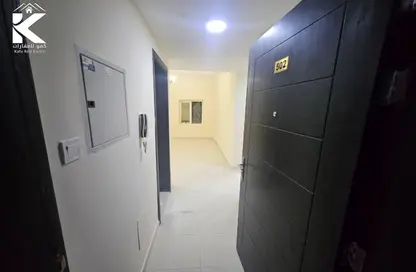 Apartment - Studio - 1 Bathroom for sale in Al Amira Village - Al Yasmeen - Ajman