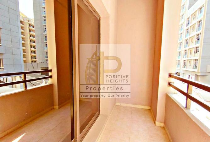 15622228 - Property Image 3