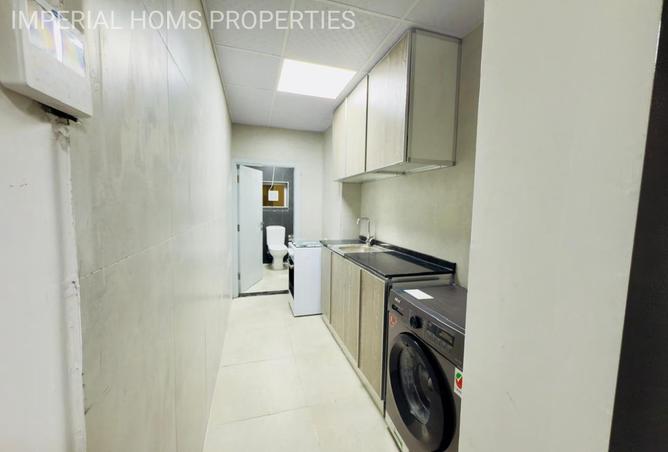 15391303 - Property Image 3