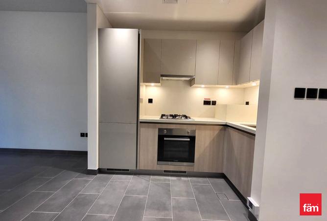 15719578 - صورة العقار 3