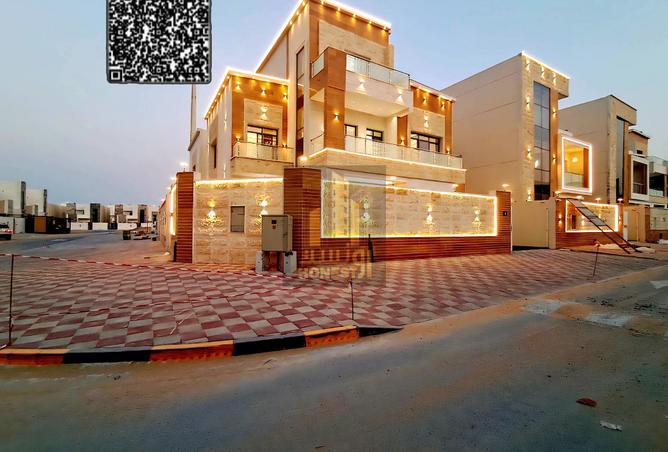 15799911 - صورة العقار 2