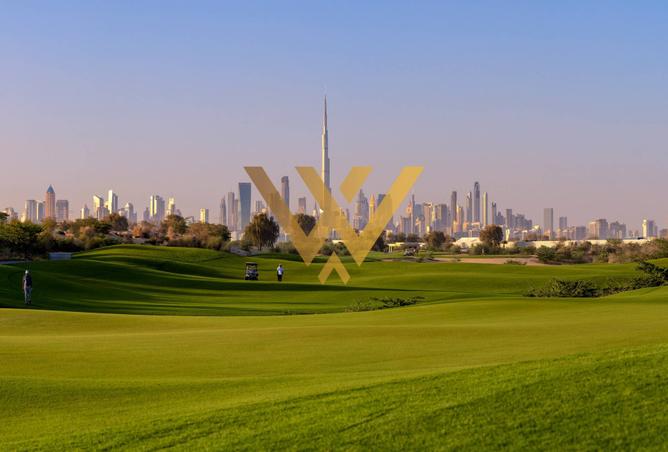 15967177 - Property Image 3