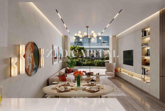 15771651 - Property Image 3