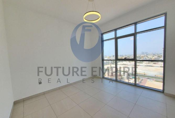 15568378 - Property Image 3