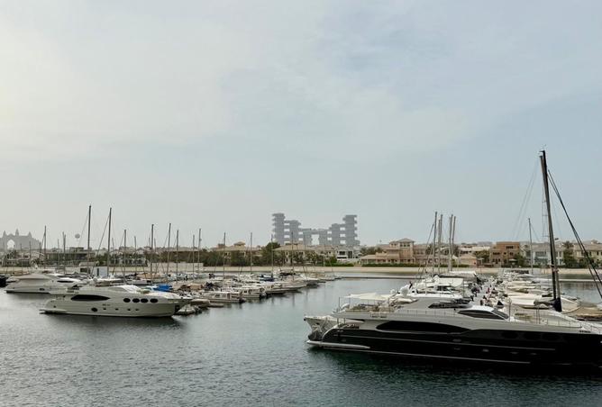 15270369 - صورة العقار 2
