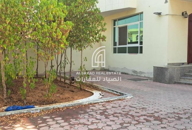 15874042 - Property Image 2