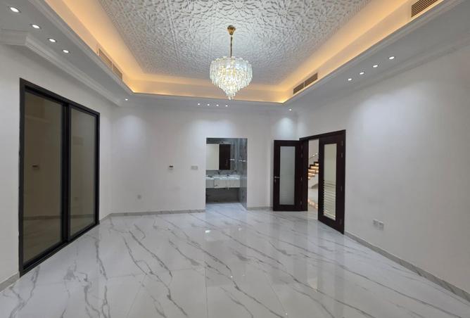 16101071 - صورة العقار 3