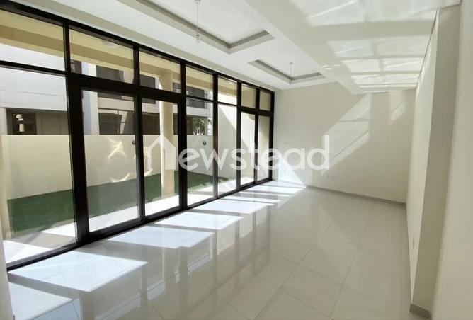 15755882 - الصورة الرئيسية للعقار