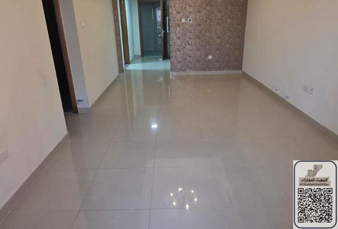 15166494 - صورة العقار 2