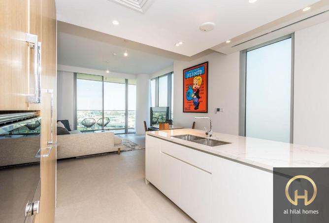 15616034 - Property Image 2