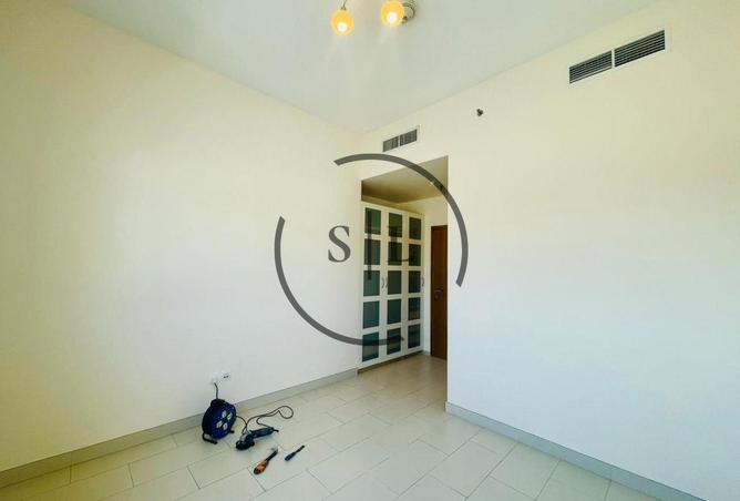 15865228 - صورة العقار 3