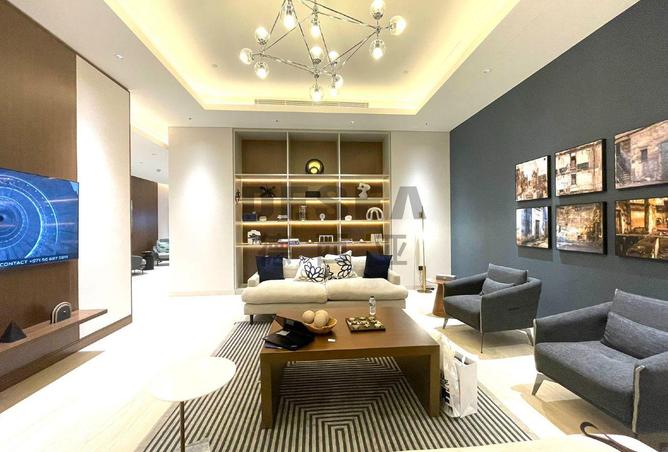 15625496 - صورة العقار 2