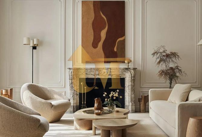 15604612 - صورة العقار 3