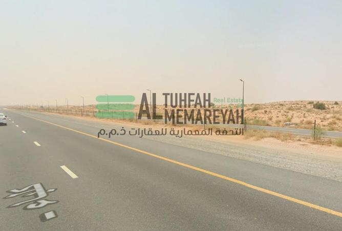 16011645 - Property Image 3