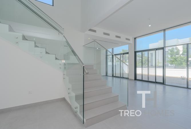 15347919 - Property Image 3