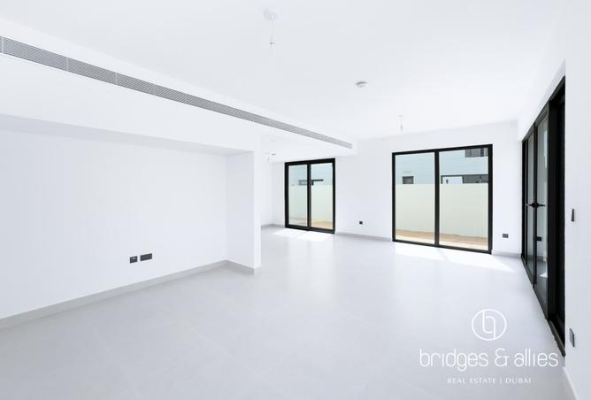 15411335 - Property Image 2