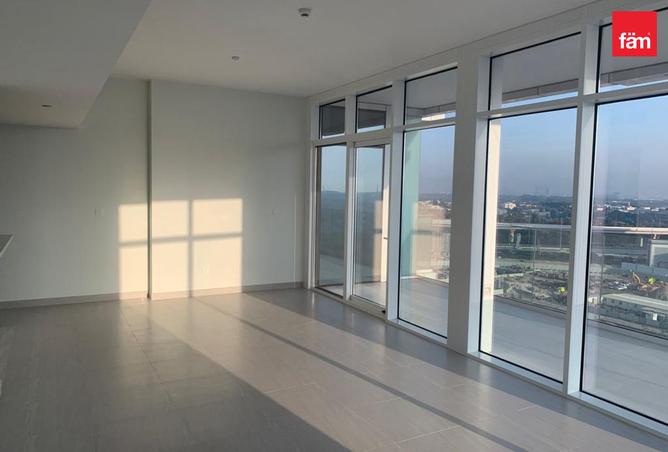 15693978 - صورة العقار 3