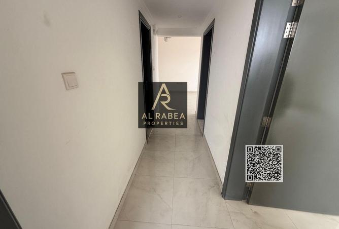 15816693 - Property Image 3