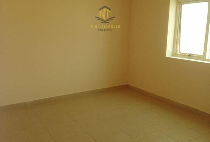 15485321 - صورة العقار 3