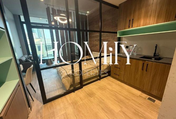 15167424 - Property Image 2