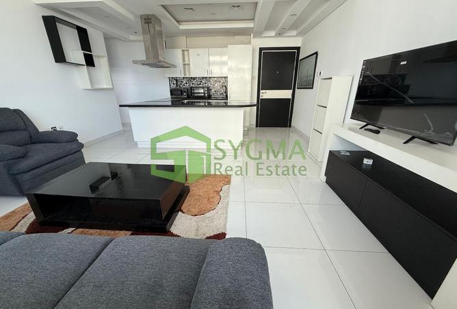 15816011 - Property Image 2