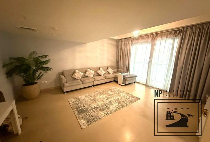15146341 - Property Image 2