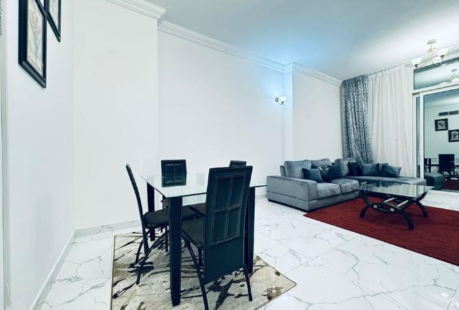 15524266 - صورة العقار 3