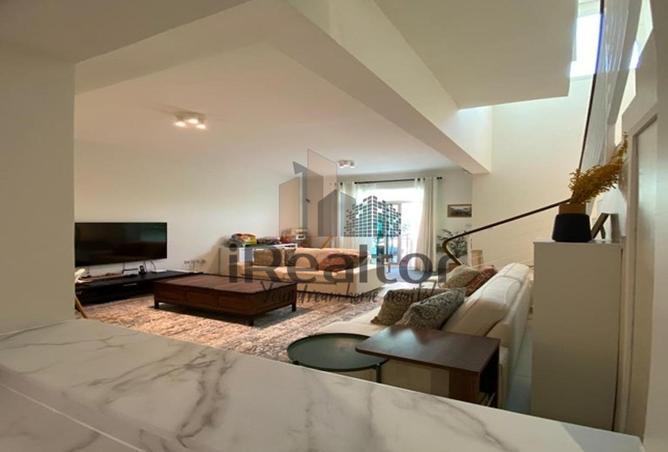 15175198 - صورة العقار 2