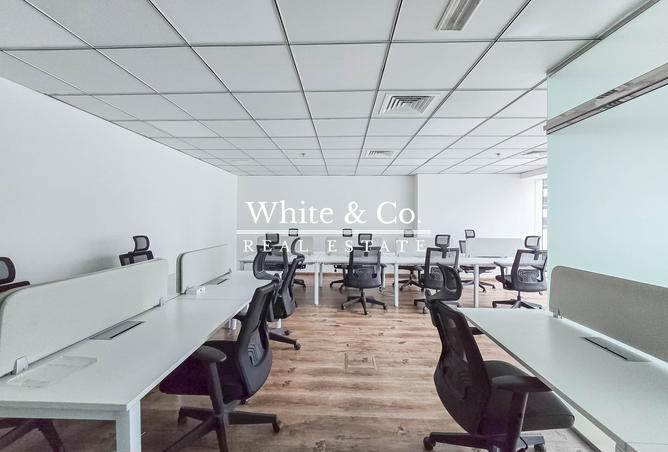 15388898 - Property Image 3