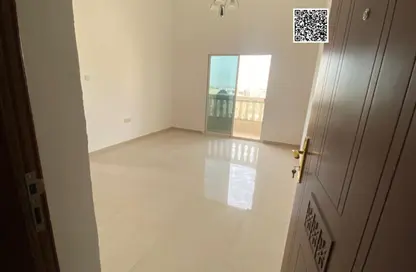 Apartment - 2 Bedrooms - 2 Bathrooms for rent in Al Hamidiya 2 - Al Hamidiya - Ajman