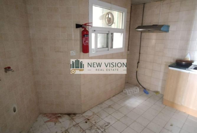 15120491 - Property Image 3
